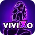 Vivixo logo